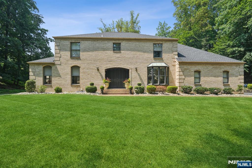 28 Wildwood Avenue,West Orange, NJ 07052