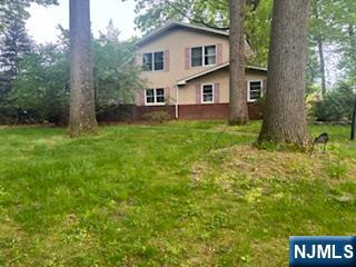 992 Ridge Court,New Milford, NJ 07646