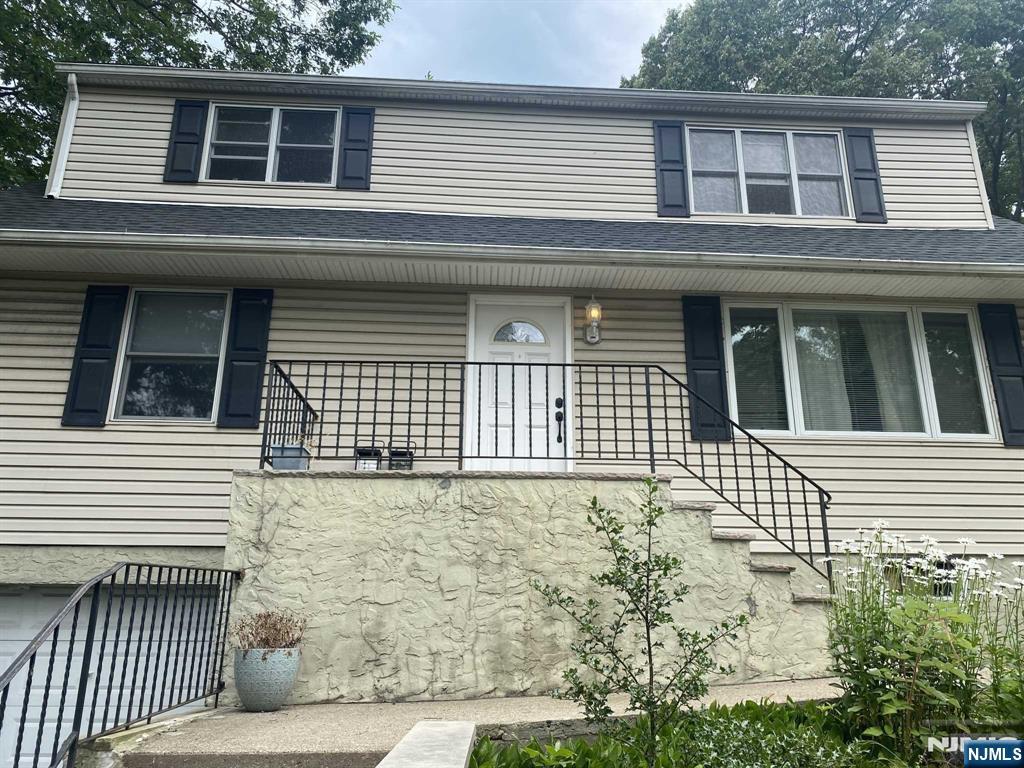 4 Rea Avenue Extension,Hawthorne, NJ 07506