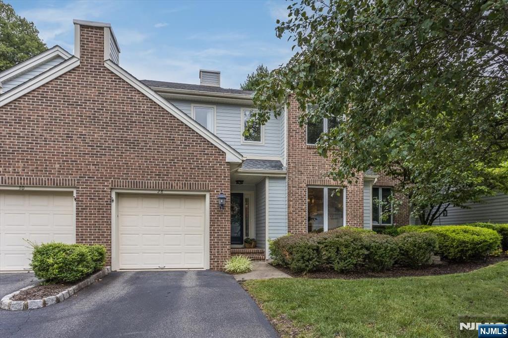 28 Eugene Drive,Montville Township, NJ 07045