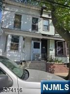 38 Duryea Street,Newark, NJ 07103