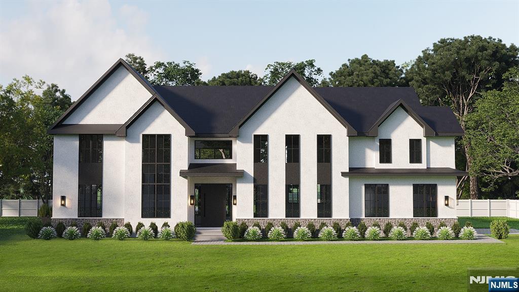 3 Central Avenue,Demarest, NJ 07627