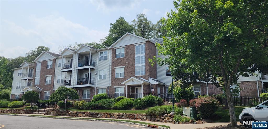81 Mountain View ,Riverdale Borough, NJ 07457