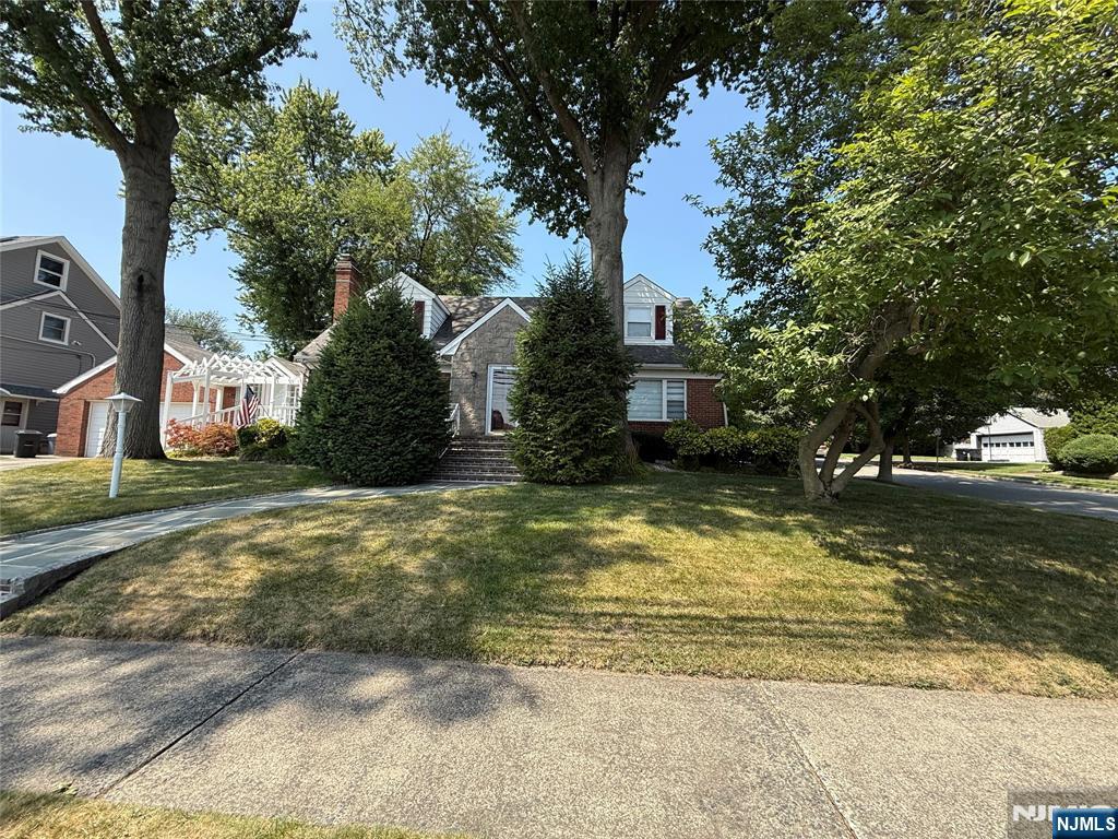 680 Passaic Avenue,Clifton, NJ 07012