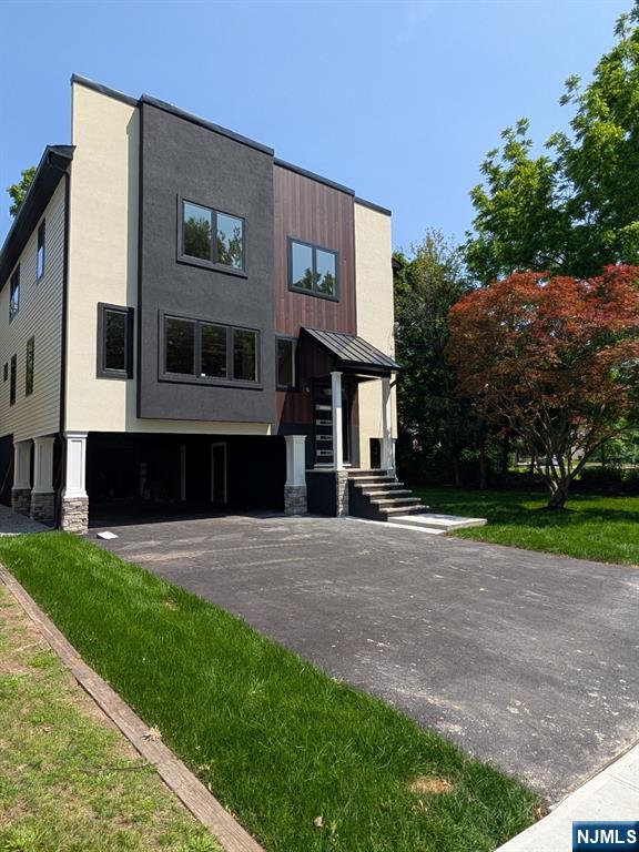 429 Riverside Avenue,Rutherford, NJ 07070
