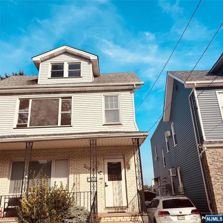 200 Hickory Street,Kearny, NJ 07032