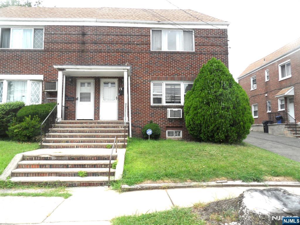 177 Norman ,Newark, NJ 07106