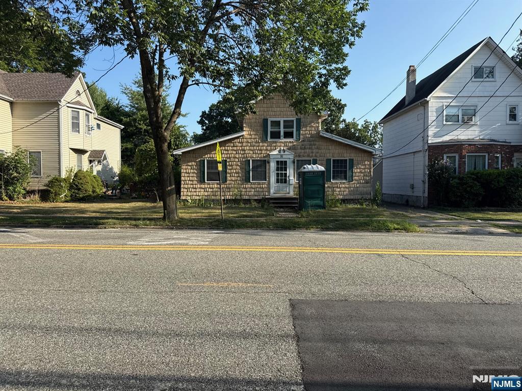 91 Madison Avenue,Cresskill, NJ 07626