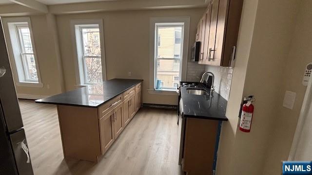 415 Frank E Rodgers Boulevard,Harrison, NJ 07029