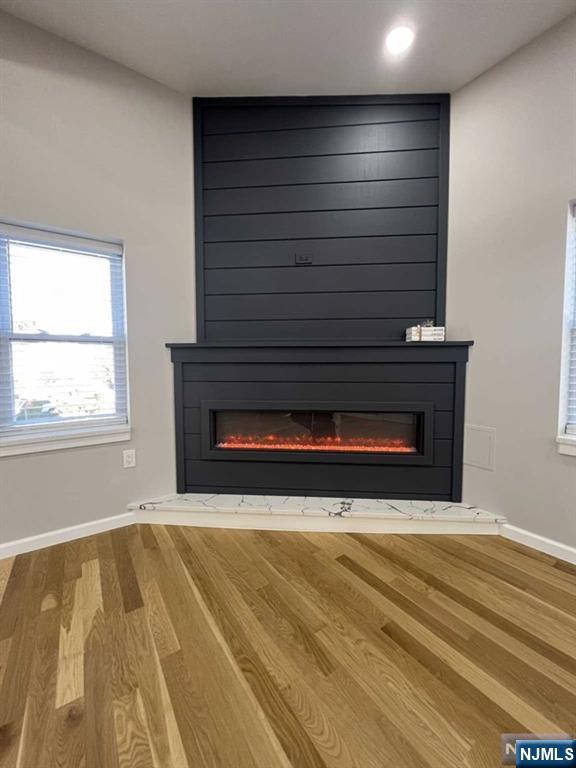 590 Central Avenue,Carlstadt, NJ 07072