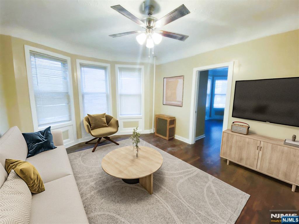 49 Columbia Avenue,Newark, NJ 07106