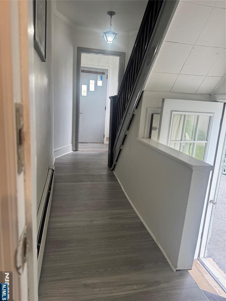 20 May Street,Wallington, NJ 07057