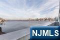 1000 Avenue At Port Imperial ,Weehawken, NJ 07086