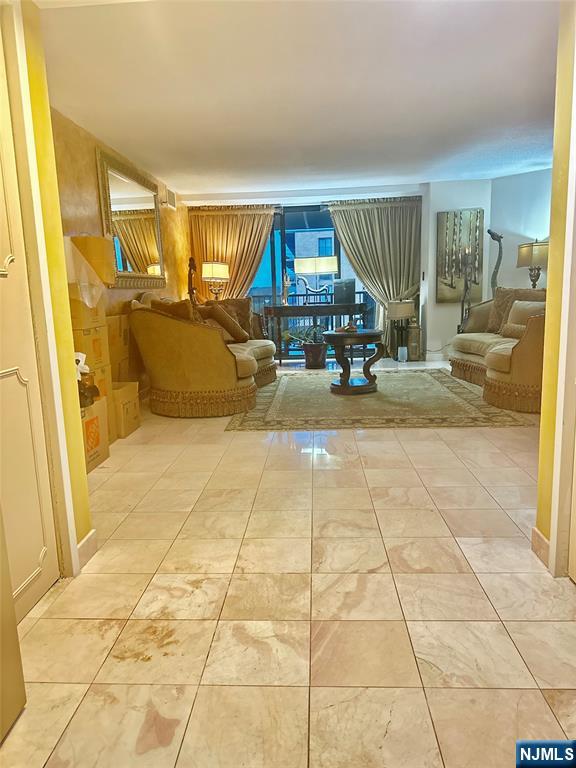 245 Prospect Avenue,Hackensack, NJ 07601