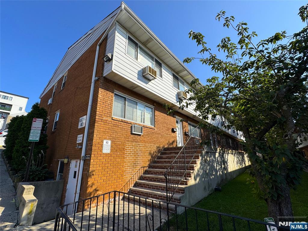 1460 68th ,North Bergen, NJ 07047