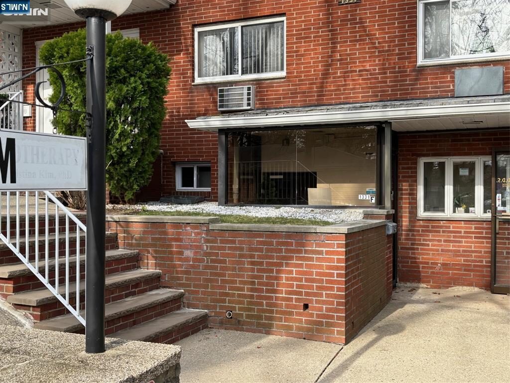 1331 Anderson Avenue,Fort Lee, NJ 07024