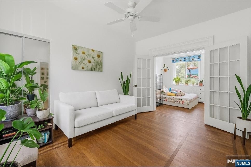 74 Storms Avenue,Jersey City, NJ 07306