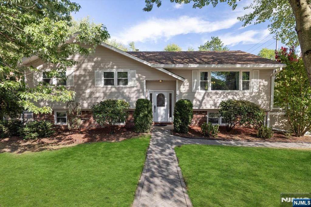 647 Fern Street,Twp of Washington, NJ 07676