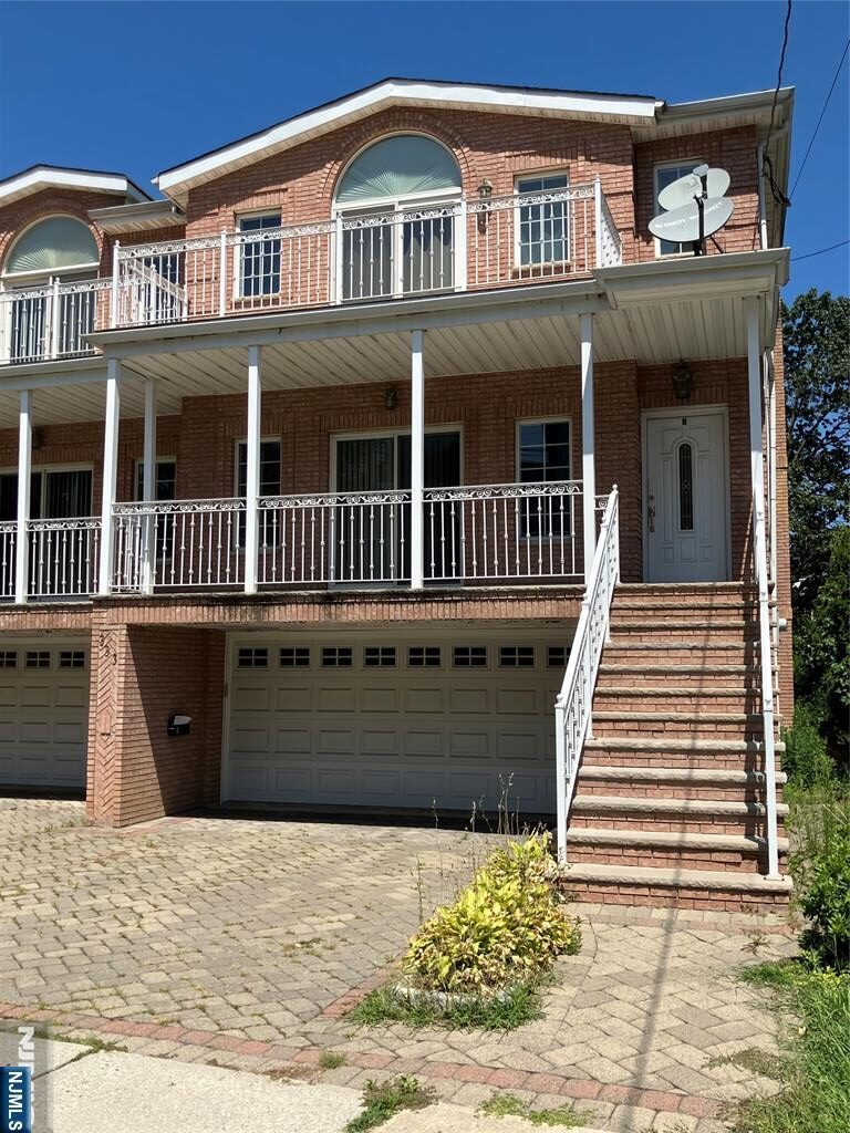 333 Lincoln Avenue,Fort Lee, NJ 07024