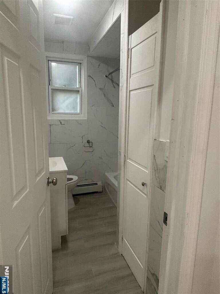 155 16th Avenue,Paterson, NJ 07501