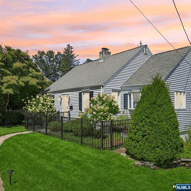 11 Lee Avenue,Hawthorne, NJ 07506