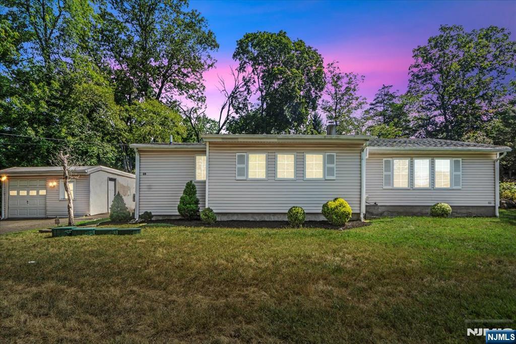15 Dalewood Road,Wayne, NJ 07470