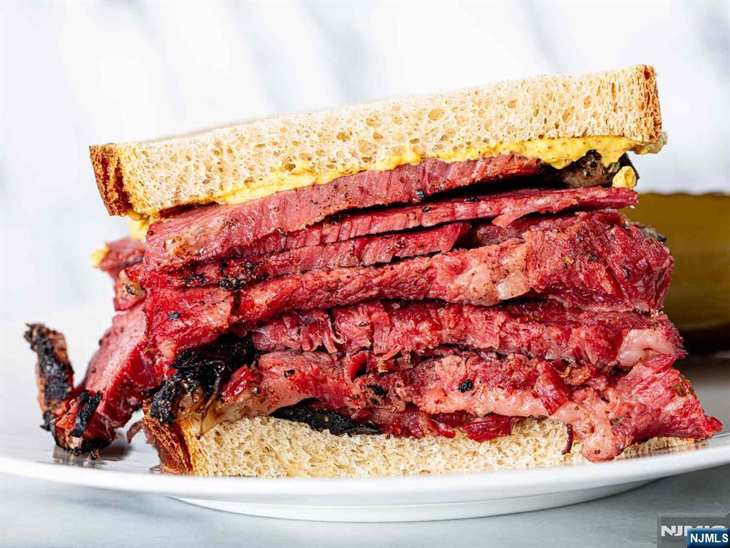 22A Washington Street,Tenafly, NJ 07670