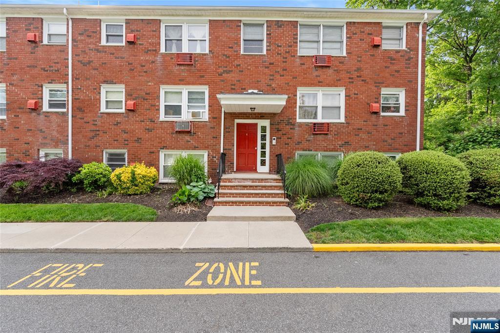 482 Joralemon Street,Belleville, NJ 07109