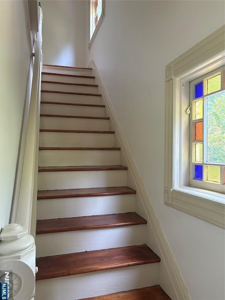 150 Jane Street,Englewood, NJ 07631