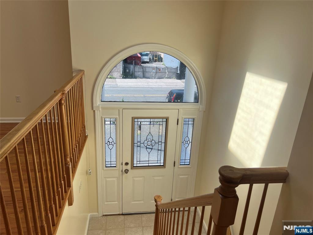 346 River Drive,Garfield, NJ 07026