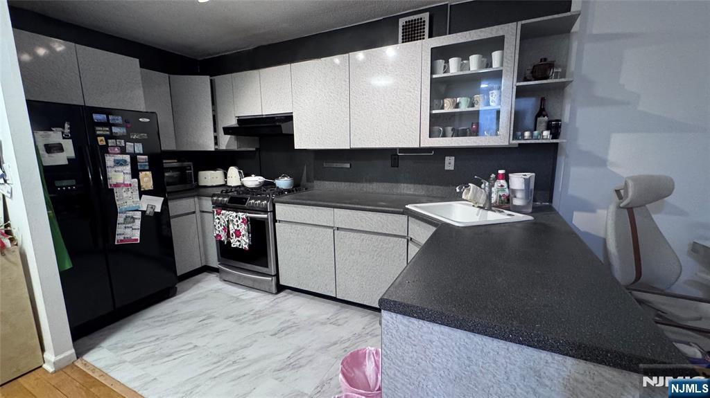 2200 Central Road,Fort Lee, NJ 07024