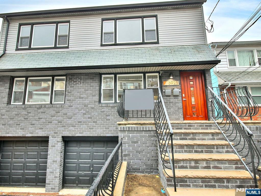 6925 Liberty Avenue,North Bergen, NJ 07047