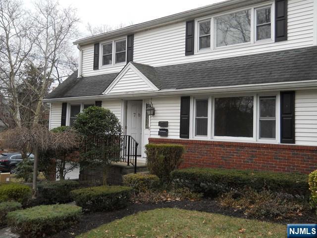 780 Delalla Terrace,Ridgefield, NJ 07657