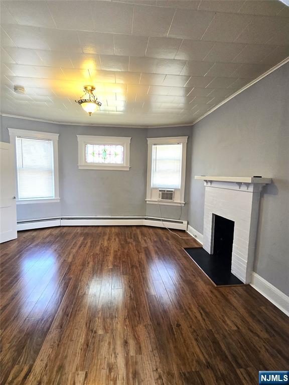 250 Degraw Avenue,Teaneck, NJ 07666