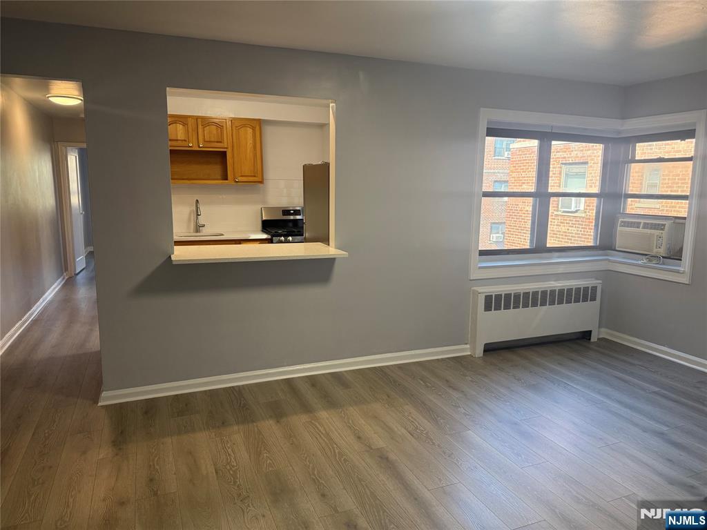 2339 Hudson Terrace,Fort Lee, NJ 07024