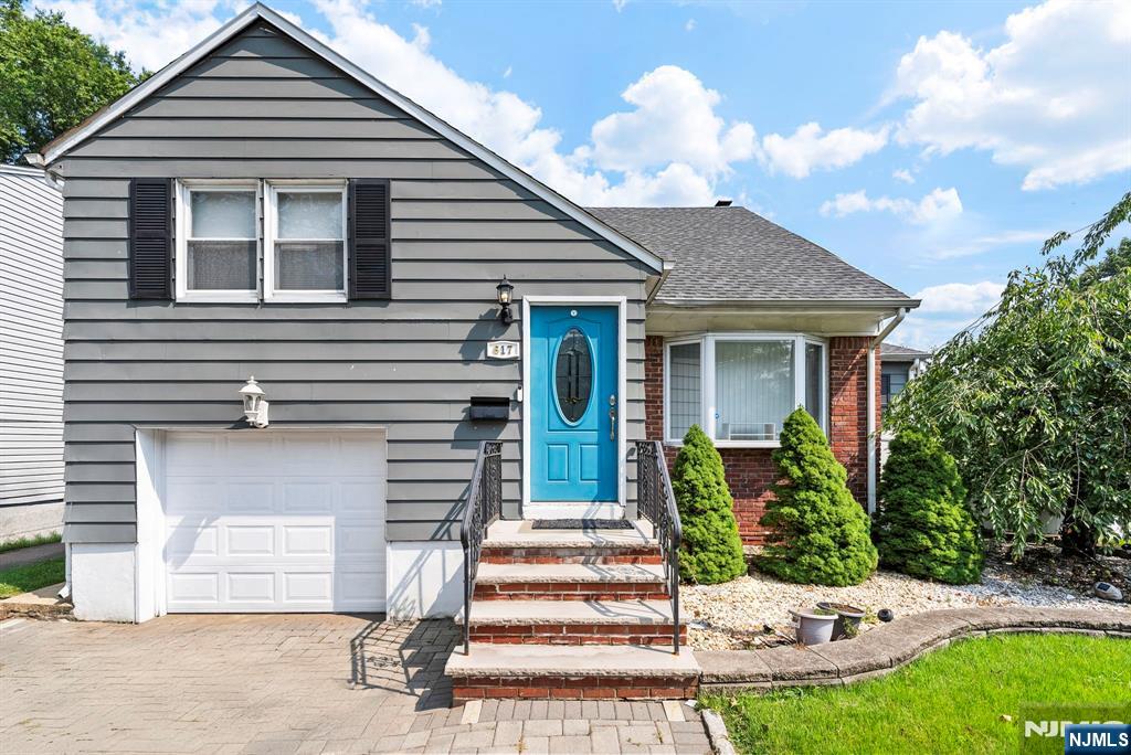 617 Livingston Road,Linden, NJ 07036