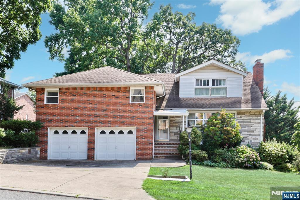 44 New Street,Englewood Cliffs, NJ 07632