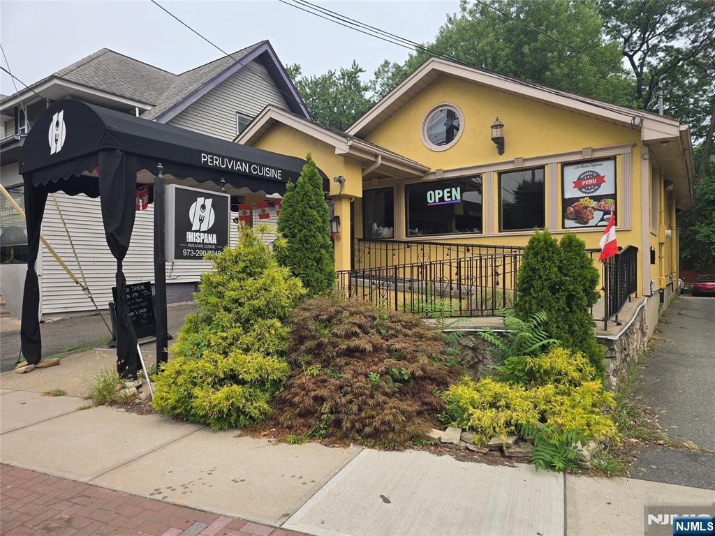 970 McBride Avenue,Woodland Park, NJ 07424