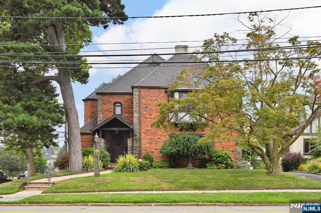 632 Belgrove Drive,Kearny, NJ 07032