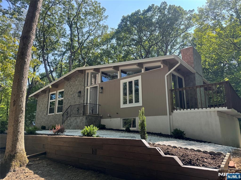711 Indian Road,Wayne, NJ 07470