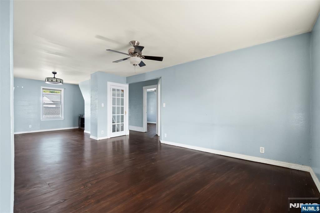 125 Coles Avenue,Hackensack, NJ 07601