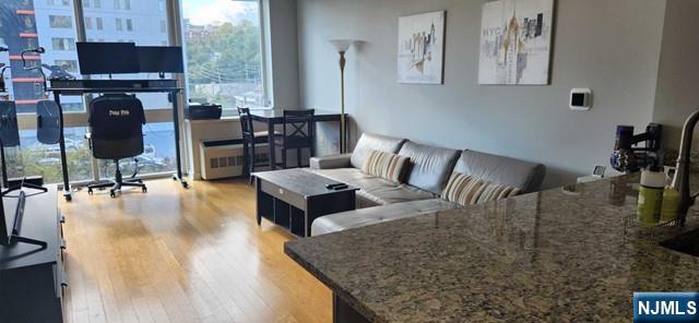 603 Hudson Park,Edgewater, NJ 07020