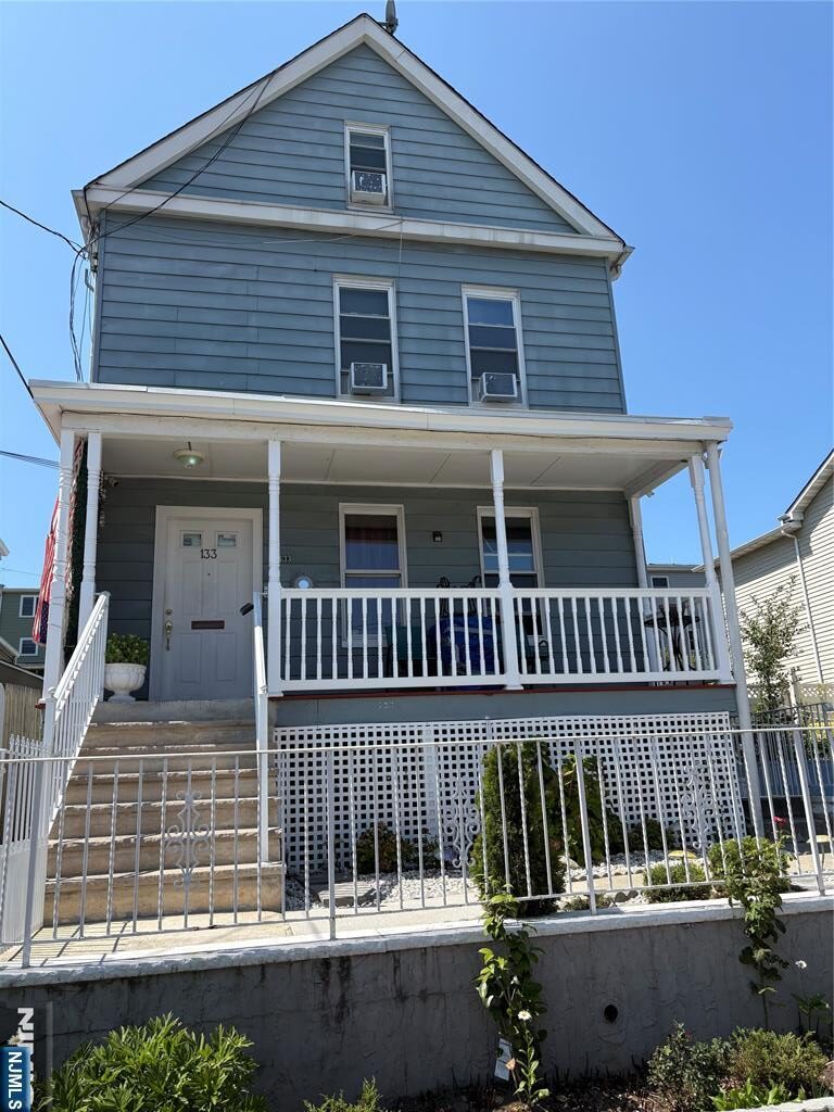 133 Corabelle Avenue,Lodi, NJ 07644