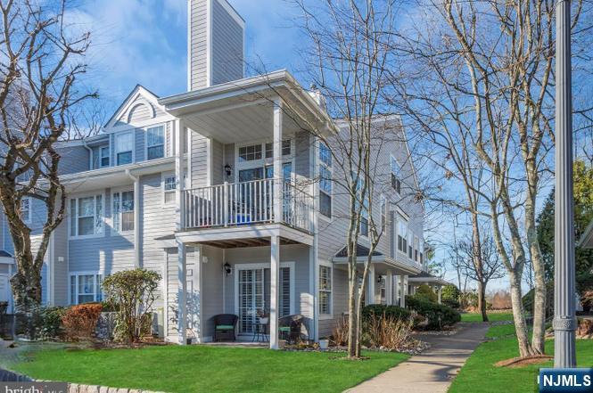 1188 Richmond Road,Mahwah, NJ 07430