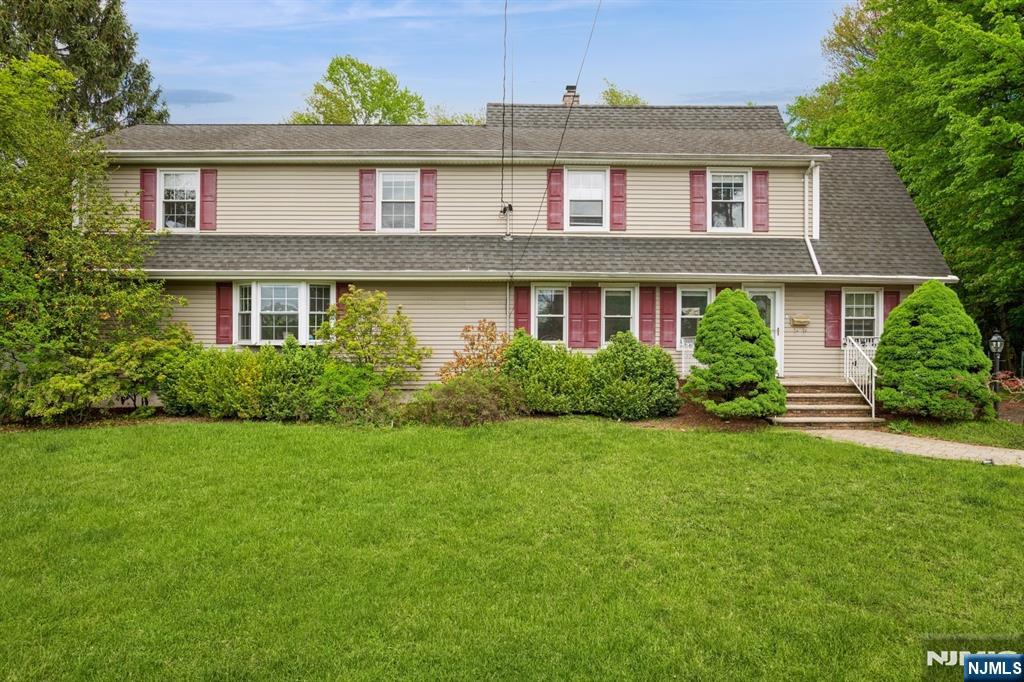 111 Herbert Avenue,Closter, NJ 07624