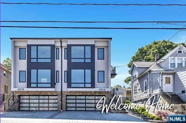 420 Glen Avenue,Palisades Park, NJ 07650