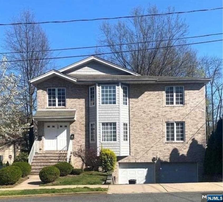 130 Abbott Avenue,Palisades Park, NJ 07650