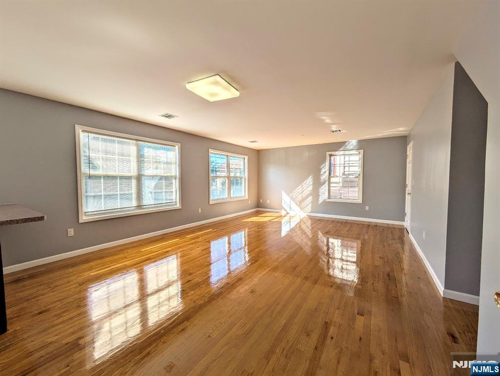 150 Orange Street,Bloomfield, NJ 07003