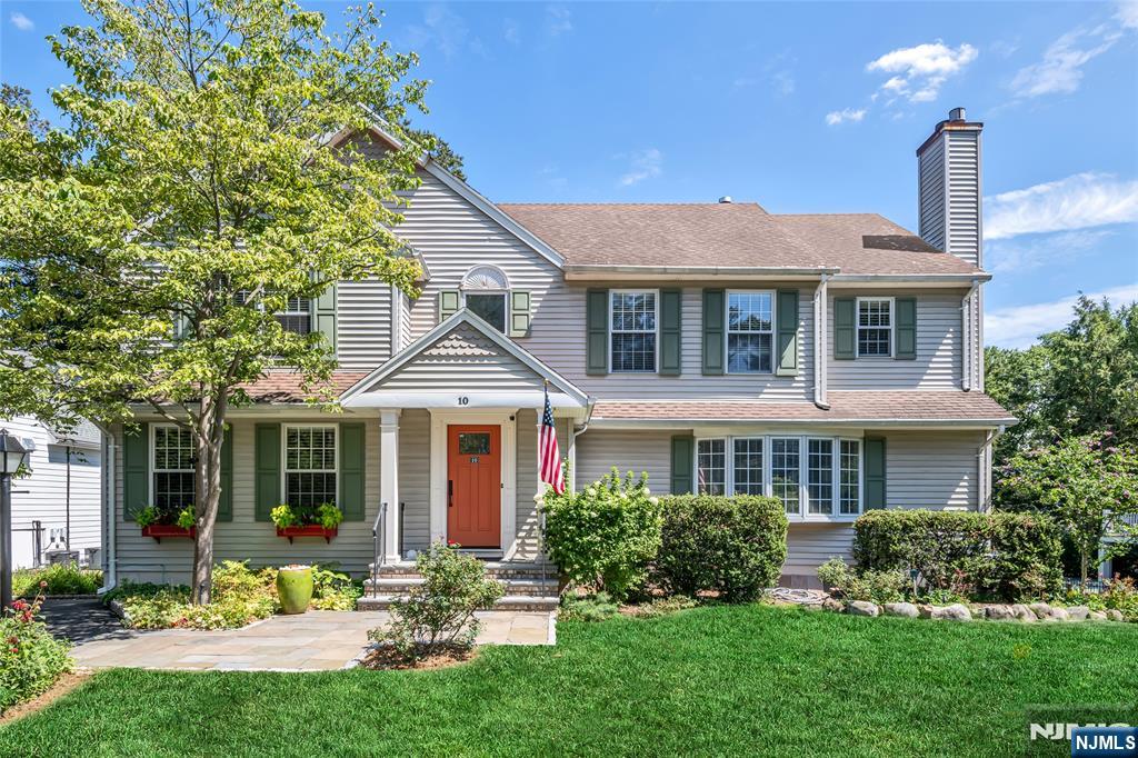 10 Beechwood Road,Ho-Ho-Kus, NJ 07423