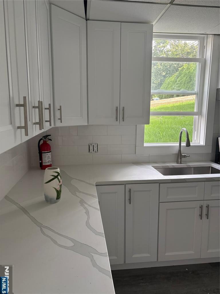 496 Grand Avenue,Leonia, NJ 07605